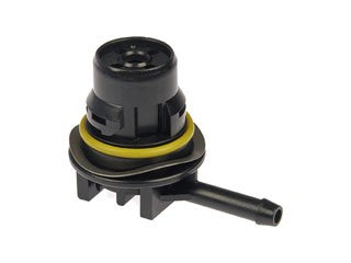 Fuel Tank Vent Valve Dorman-OE Solutions 911-001