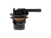 Fuel Tank Vent Valve Dorman-OE Solutions 911-001