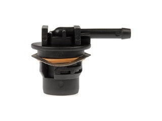 Fuel Tank Vent Valve Dorman-OE Solutions 911-001