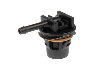 Fuel Tank Vent Valve Dorman-OE Solutions 911-001