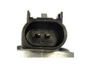 Secondary Air Injection Check Valve Dorman-OE Solutions 911-003