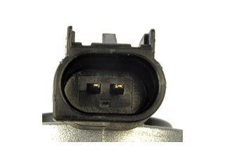 Secondary Air Injection Check Valve Dorman-OE Solutions 911-003