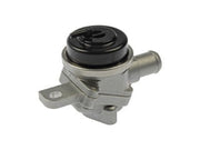 Secondary Air Injection Check Valve Dorman-OE Solutions 911-004