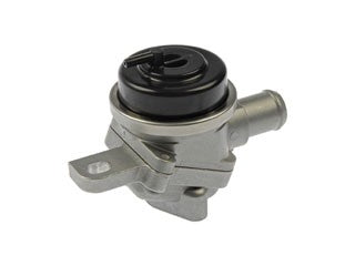 Secondary Air Injection Check Valve Dorman-OE Solutions 911-004