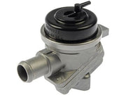 Secondary Air Injection Check Valve Dorman-OE Solutions 911-004