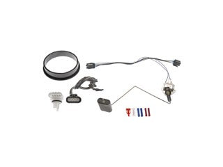 Fuel Level Sensor Dorman-OE Solutions 911-005
