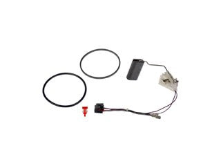Fuel Level Sensor Dorman-OE Solutions 911-006