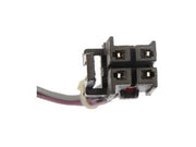 Fuel Level Sensor Dorman-OE Solutions 911-006