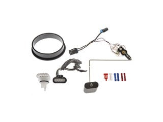 Fuel Level Sensor Dorman-OE Solutions 911-007
