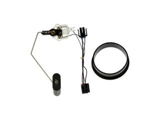 Fuel Level Sensor Dorman-OE Solutions 911-008