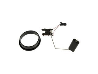 Fuel Level Sensor Dorman-OE Solutions 911-011