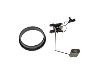 Fuel Level Sensor Dorman-OE Solutions 911-012