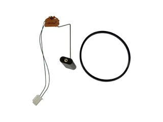 Fuel Level Sensor Dorman-OE Solutions 911-013