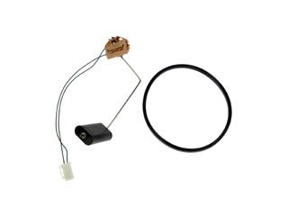 Fuel Level Sensor Dorman-OE Solutions 911-014