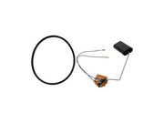 Fuel Level Sensor Dorman-OE Solutions 911-015