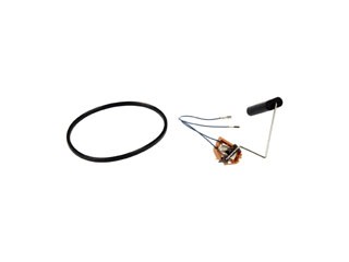 Fuel Level Sensor Dorman-OE Solutions 911-015