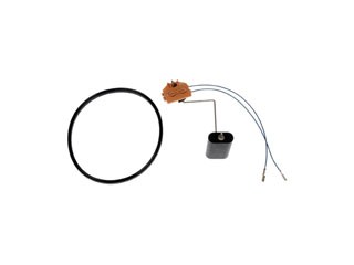 Fuel Level Sensor Dorman-OE Solutions 911-016