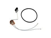 Fuel Level Sensor Dorman-OE Solutions 911-016