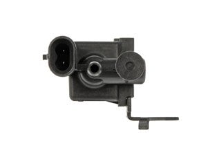 Vapor Canister Purge Valve Dorman-OE Solutions 911-017