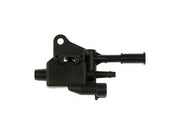Vapor Canister Purge Valve Dorman-OE Solutions 911-017