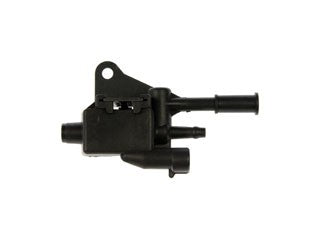Vapor Canister Purge Valve Dorman-OE Solutions 911-017