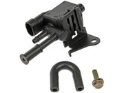 Vapor Canister Purge Valve Dorman-OE Solutions 911-017