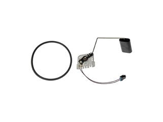 Fuel Level Sensor Dorman-OE Solutions 911-018