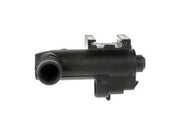 Vapor Canister Vent Solenoid Dorman-OE Solutions 911-019