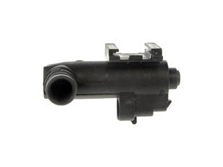 Vapor Canister Vent Solenoid Dorman-OE Solutions 911-019