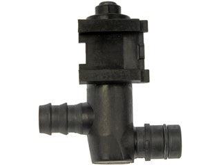 Vapor Canister Vent Solenoid Dorman-OE Solutions 911-019