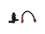 Vapor Canister Vent Solenoid Dorman-OE Solutions 911-019
