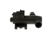 Vapor Canister Vent Solenoid Dorman-OE Solutions 911-021
