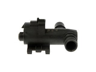 Vapor Canister Vent Solenoid Dorman-OE Solutions 911-021