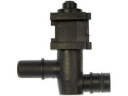 Vapor Canister Vent Solenoid Dorman-OE Solutions 911-021