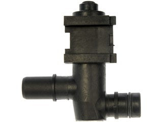 Vapor Canister Vent Solenoid Dorman-OE Solutions 911-021