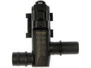 Vapor Canister Vent Solenoid Dorman-OE Solutions 911-021
