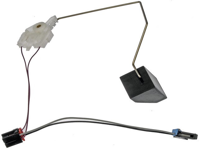 Fuel Level Sensor Dorman-OE Solutions 911-022