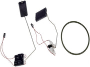 Fuel Level Sensor Dorman-OE Solutions 911-023
