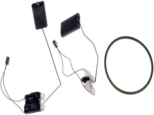 Fuel Level Sensor Dorman-OE Solutions 911-023