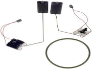 Fuel Level Sensor Dorman-OE Solutions 911-023