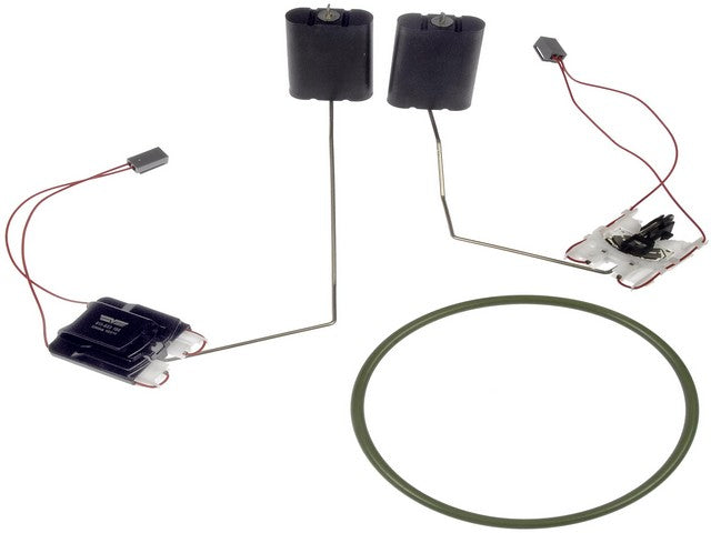 Fuel Level Sensor Dorman-OE Solutions 911-023