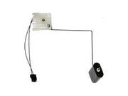 Fuel Level Sensor Dorman-OE Solutions 911-024