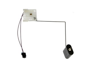 Fuel Level Sensor Dorman-OE Solutions 911-024