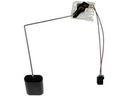 Fuel Level Sensor Dorman-OE Solutions 911-024