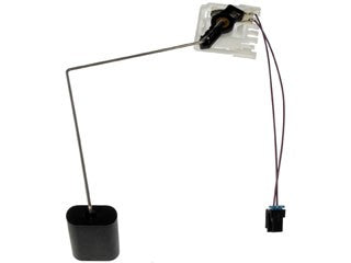 Fuel Level Sensor Dorman-OE Solutions 911-024