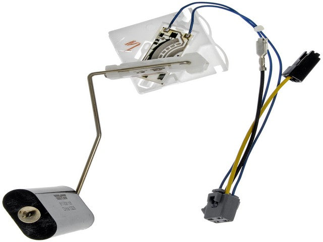 Fuel Level Sensor Dorman-OE Solutions 911-026
