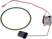 Fuel Level Sensor Dorman-OE Solutions 911-027