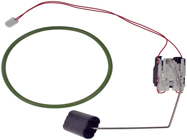 Fuel Level Sensor Dorman-OE Solutions 911-027