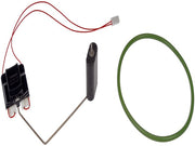 Fuel Level Sensor Dorman-OE Solutions 911-027