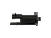Vapor Canister Purge Valve Dorman-OE Solutions 911-030